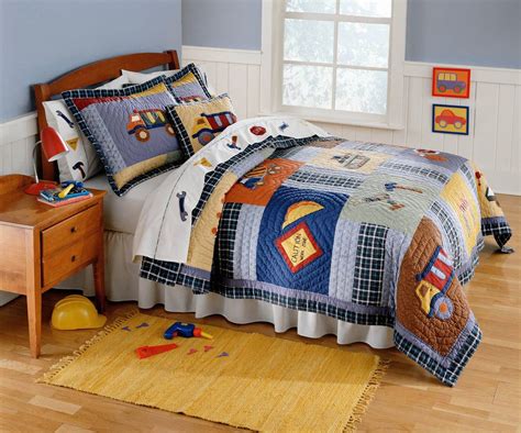 Kohl's Twin Fitted Sheets at Kerry Palacios blog