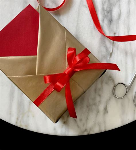 Image result for Wrapping Tutorial