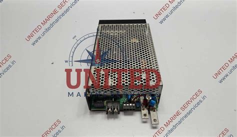 - Automation Spares Surplus Inventory | United Marine Services