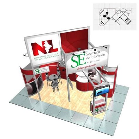 GRUPO BRAL: Customer Reviews, Stands and Services