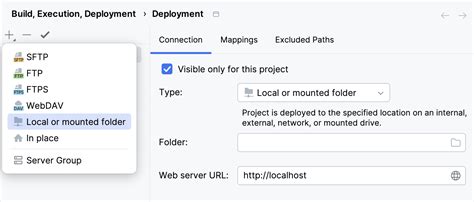 Image result for Local File Server Setup