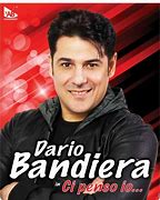 Dario Bandiera