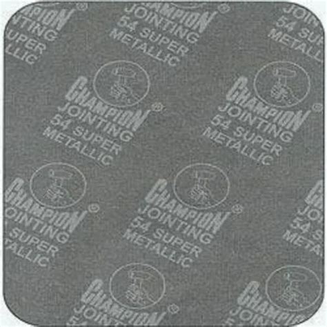 Jointing Sheets - Asbestos Gasket Jointing Sheet Trader - Wholesaler ...