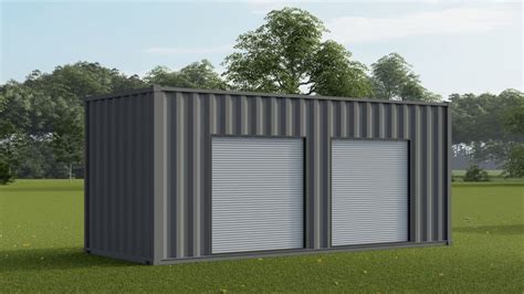 Image result for Self Storage Box