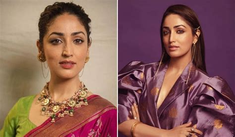 पति के लिए Yami Gautam ने पहनी 'देजिहोर', क्या आप जानते हैं इसे पहनना ...