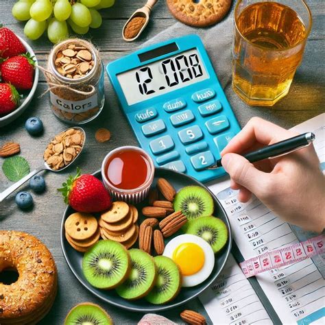 kcal to calories Conversion - Top Study Guide | RevisionTown