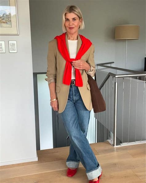 Classic Fashion 的图像结果