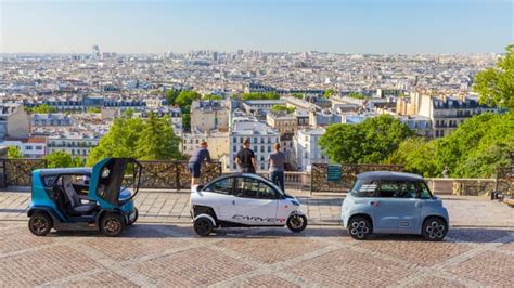 Top Gear TV is back, and here's your big series 33 preview | Top Gear