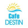 Cafe Destin Reviews | Glassdoor