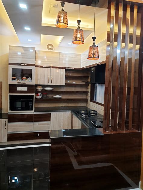 Image result for Modular Home Kitchen Designs