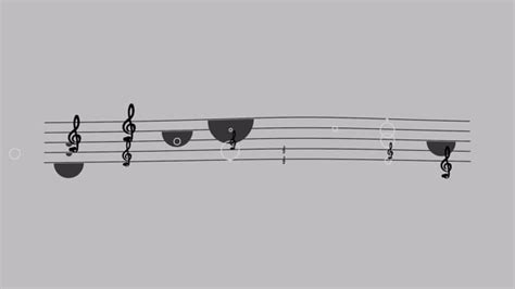 Image result for Music Notes Sounds