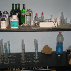 Soil Testing In Chennai | Soil Testing Labs In Tamilnadu | Soil Testing ...