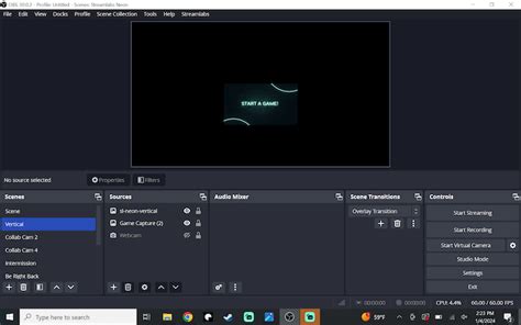 Image result for Streamlabs OBS Tutorial