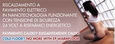 risparmio riscaldamento a pavimento domande frequenti faq ep warmfloor risparmio riscaldamento a pavimento domande frequenti faq ep warmfloor