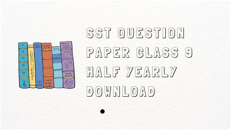 Image result for Class 9 SST Question Answer