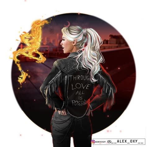 Purple Tea Party on Tumblr