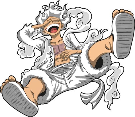 One Piece new Logo PNG (Transparent) SVG AI - Free Download