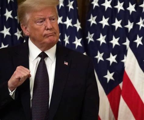 It's Not Too Late for Trump to Do the Right Thing | Newsmax.com