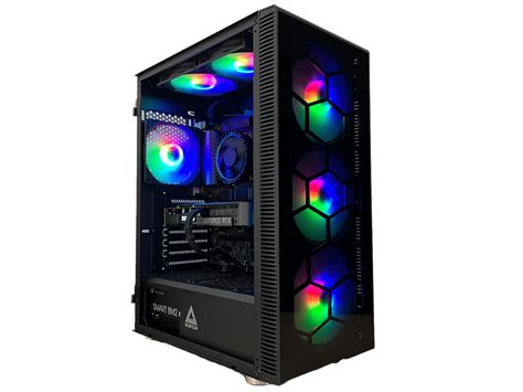 Gamer Computer 的图像结果