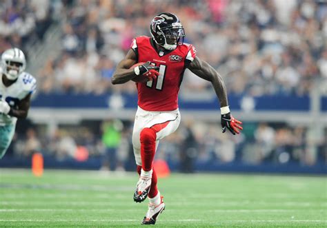 PFF Record Book — Offense: Highest-graded seasons at every position ...