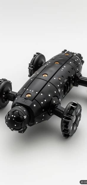 Robot Machine Cars 的图像结果