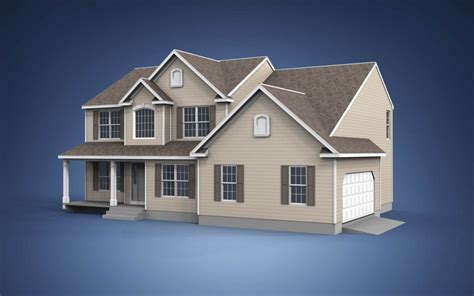 Image result for Vertex BD 2020 Tutorial