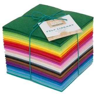 Sewing Machines Target Stores 的图像结果