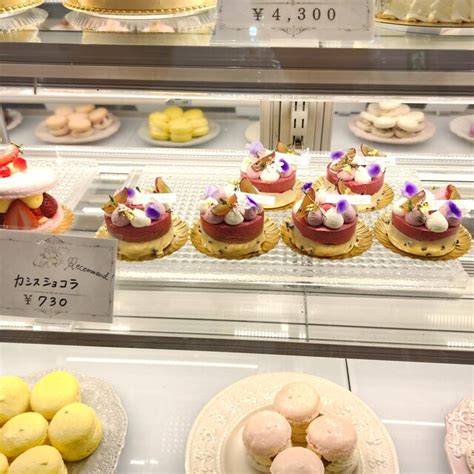 https://tblg.k-img.com/restaurant/images/Rvw/221635/640x640_rect_9d38ba63ff46aa578ae97f7ed868ccd1.jpg