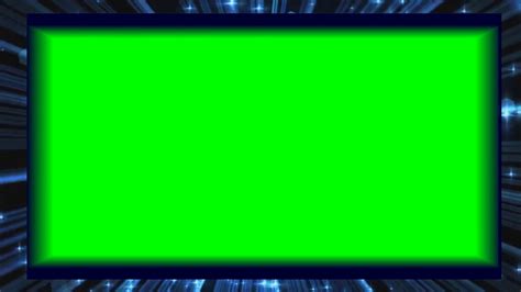 Homemade Greenscreen 的图像结果