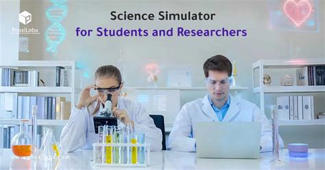 Image result for Science Simulator