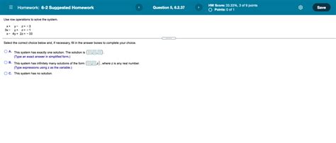 Homework Help 6.4.6 的图像结果