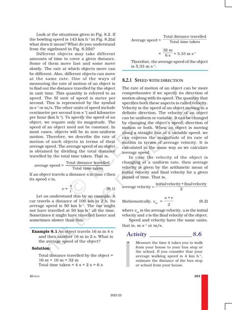 Image result for NCERT Class 8 Science Chapter 9 Book PDF