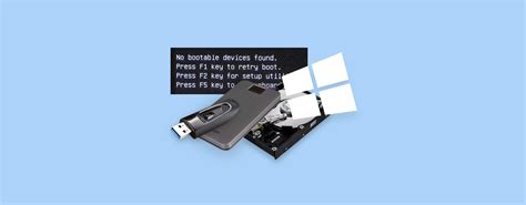 Image result for Bootable Device