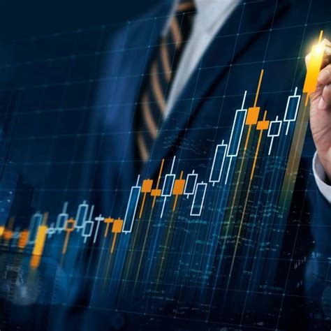 Data Science Time Series Analysis Python 的图像结果