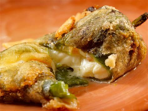 Traditional Foods to Try When in Guatemala