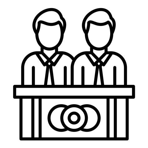 Committee Graphics 的图像结果