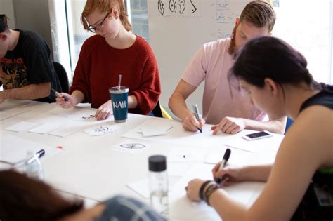 Image result for Human Con Cartoon Network