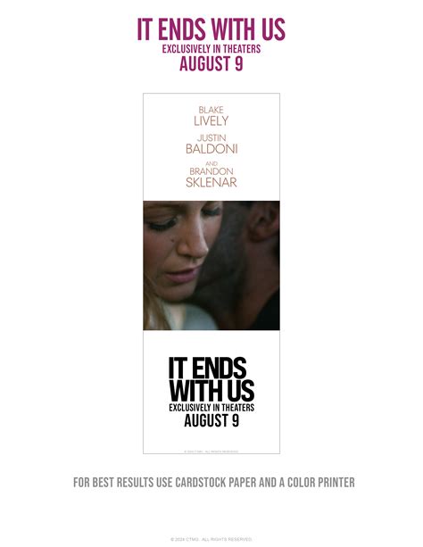 Ncg Eastwood Cinema Lansing