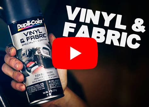 Image result for Dupli Color Review