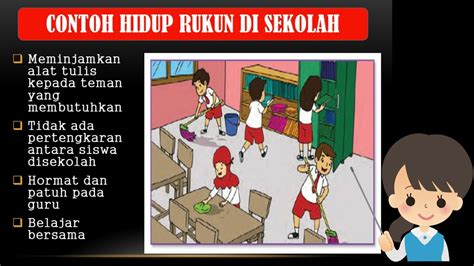 manfaat hidup hemat