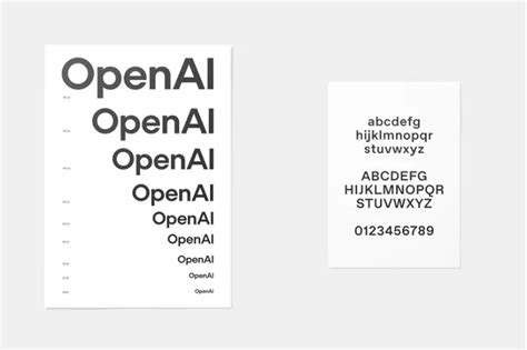Openai Icon 的图像结果