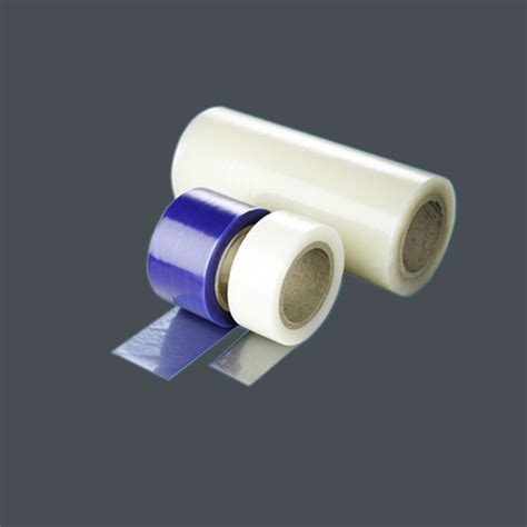 PC Film, General Purpose Double Side Tape, Low Tack PE Film, Adhesives ...