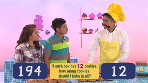 Image result for Mathdali Theme Song