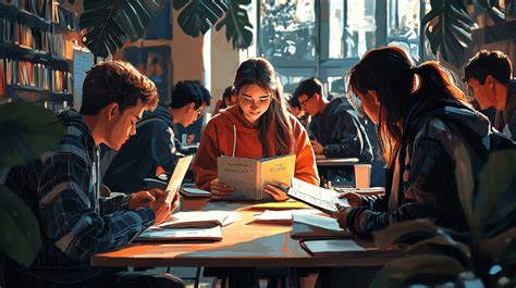 Kannada Subject 的图像结果