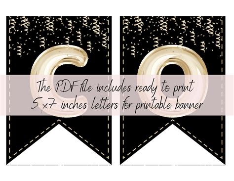 Graduation Banner Print 的图像结果