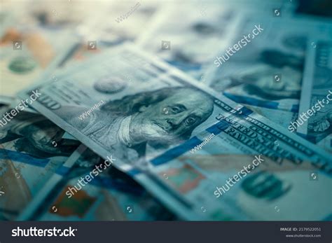 65,369 Stock Inflation Images, Stock Photos & Vectors | Shutterstock