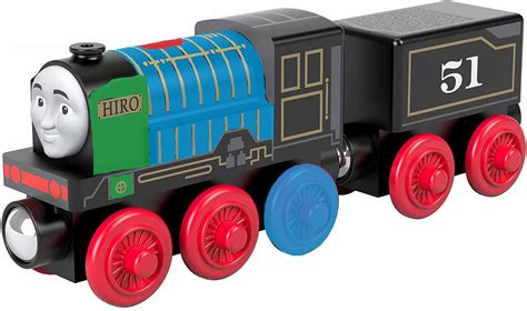 Image result for Patchwork Hiro Push Along