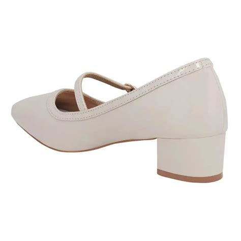 Buy Hepburn Feisty Nude Ballerina | Lino Perros