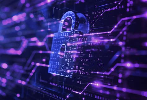 The cybersecurity foundation for digital transformations