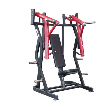 Chest Press Machine Exercise 的图像结果
